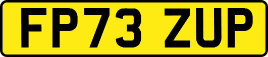 FP73ZUP