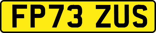 FP73ZUS
