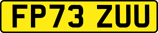 FP73ZUU