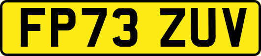 FP73ZUV