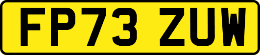 FP73ZUW