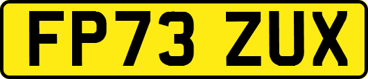 FP73ZUX