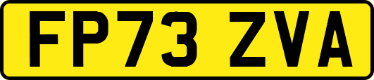 FP73ZVA