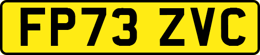 FP73ZVC