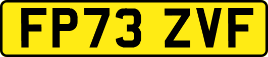 FP73ZVF