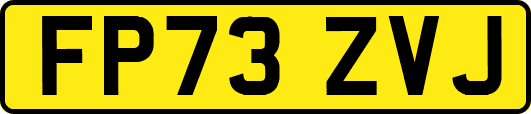 FP73ZVJ