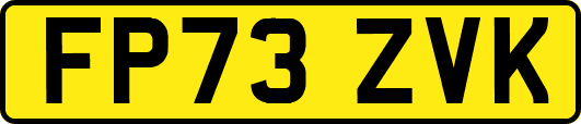FP73ZVK