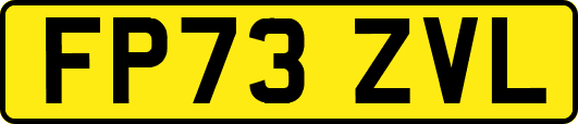 FP73ZVL