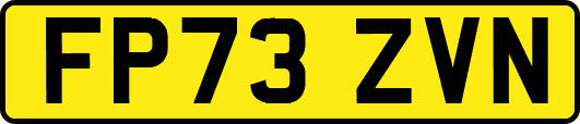 FP73ZVN