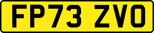 FP73ZVO
