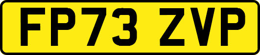 FP73ZVP