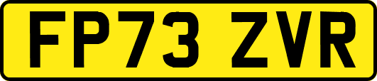 FP73ZVR