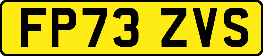 FP73ZVS