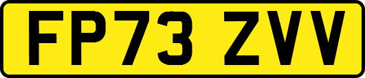 FP73ZVV