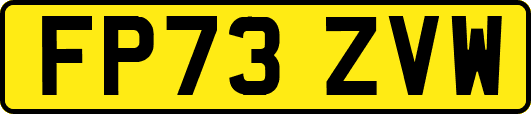 FP73ZVW