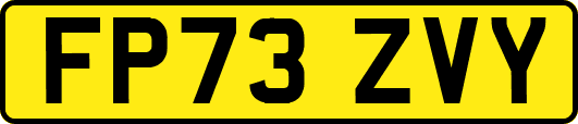 FP73ZVY