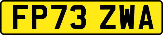 FP73ZWA