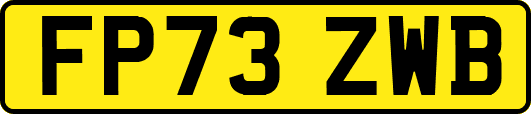 FP73ZWB
