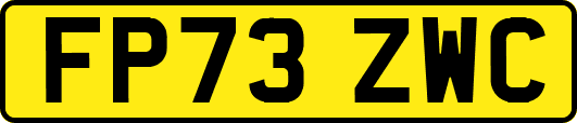 FP73ZWC