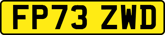 FP73ZWD