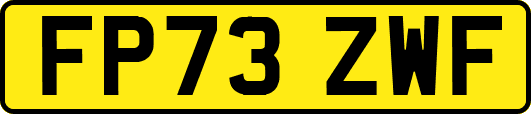 FP73ZWF
