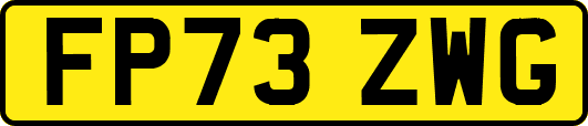 FP73ZWG
