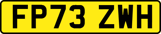 FP73ZWH