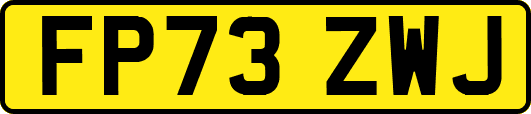 FP73ZWJ