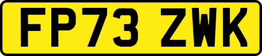 FP73ZWK