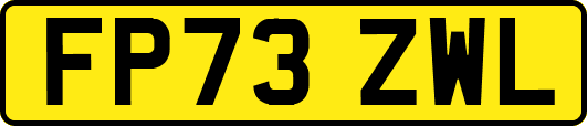 FP73ZWL