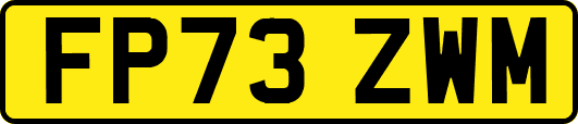 FP73ZWM