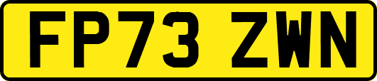 FP73ZWN