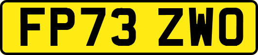 FP73ZWO