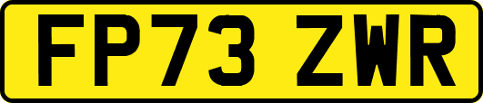 FP73ZWR