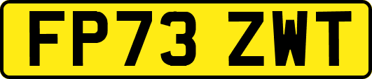 FP73ZWT