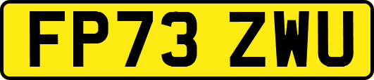 FP73ZWU
