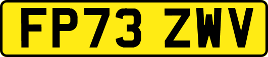 FP73ZWV