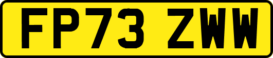 FP73ZWW