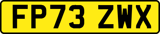 FP73ZWX