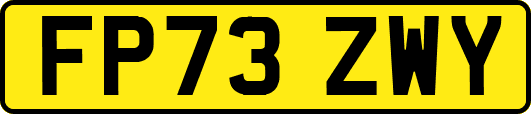 FP73ZWY