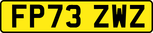 FP73ZWZ
