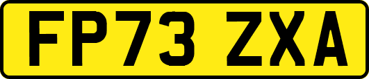 FP73ZXA