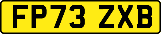FP73ZXB