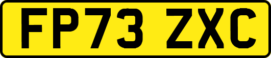 FP73ZXC