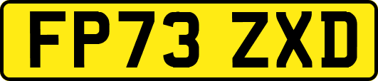 FP73ZXD