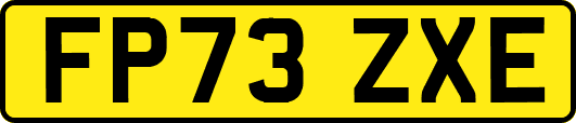 FP73ZXE