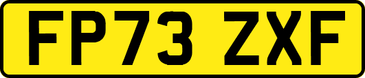 FP73ZXF