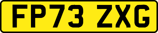 FP73ZXG