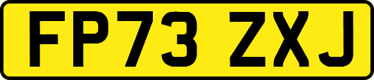 FP73ZXJ