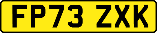 FP73ZXK